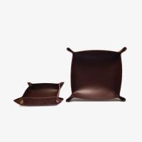 ราคา Craftor ถาดใส่ของ รุ่น Click Tray SL (9219379951)