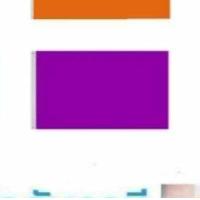 ราคา กระดาษโปสเตอร์แข็งสี 1 หน้า แพ็ค10แผ่น 52x77 cm 310 แกรม เกรดA หลังเทา กระดาษโปสเตอร์แข็ง (12383189564)