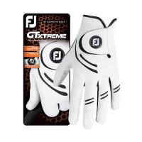 ราคา ถุงมือกอล์ฟ GTXtreme Footjoy GTxtreme FootJoy Glove ถุงมือฟุตจอย ถุงมือหนัง (15659722699)