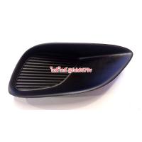 ราคา ฝาปิดช่องไฟตัดหมอก โตโยต้าtoyotaวีออสviosปี2008 13 ราคาต่อข้าง (16535446180)