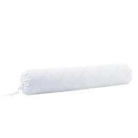 ราคา AMORE ปลอกหมอนข้าง TIMES SQUARE COLLECTION 460 Series (20824751550)