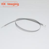 ราคา แถบเข้ารหัสขนาด1746669 CR สำหรับ Epson L1110 L3100 L3101 L3110 L3115 L3116 L3150 L3151 L3156 L3160 L4150 L4156 L4160 L4167 (21171263184)