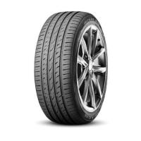ราคา ติดตั้งฟรี ยางขอบ 17 NEXEN 215 55R17 SU4 (20367298562)