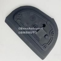 ราคา BENZ ยางรองกระจกมองข้าง หูช้าง W202 W210 เบอร์ 202 811 05 98 202 811 06 98 (12342776984)