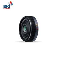 ราคา Panasonic LUMIX 14mm f2 5 ASPH Wide Angle Camera H H014AE Lens เลนส์ ประกันศูนย์ 1 ปี ผ่อนชำระได้ เลือกรับสินค้าที่สาขาได้ (14382413181)