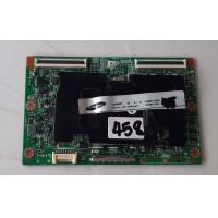 ราคา อันที่ 458 Samsung UA46F7100 ทีคอน BN41 01939B ของถอด รับประกัน รับซ่อมทีวีLED รับซ่อมเครื่องซักผ้า รับซ่อมตู้เย็น ร้านอ็อด อิเล็คทรอนิคส์ พุทธมณ (16997903136)