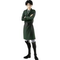 ราคา Good Smile Company POP UP PARADE Levi 4580416945325 Figure (16357862808)