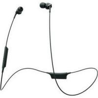 ราคา หูฟัง radius HP N200BT High sound quality Bluetooth earphone EXTRA Clear ประกันศูนย์ (397816608)