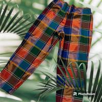 ราคา NEW กางเกงผ้าไหมหางกระรอกฟรีไซส์ถูกคุ้ม (21297875877)