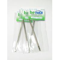 ราคา อะไหล่รอก แกนกลาง Banax BG300 350 BG400 BG500 (16069901525)