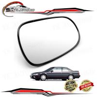 ราคา กระจกมองข้าง รุ่นไฟฟ้า ข้างขวา Honda Accord ขนาด 11x18x0 5 จำนวน 1 Piece ปี 1990 1994 มีบริการเก็บเงินปลายทาง (7701255195)