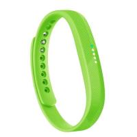 ราคา Pasek do Fitbit Flex 2 bransoletka sport klasyczny Fitness akcesoria zamienne opaska na nadgarstek do paska Fitbit Flex 2 (19949314902)