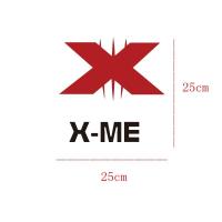 ราคา การ์ตูนMarvel DCโลโก้สติ๊กเกอร์ติดผนัง3Dห้องตกแต่งผนังสติกเกอร์ห้องนอนห้องนอนเด็กสติ๊กเกอร์ข้างเตียง (5624134979)