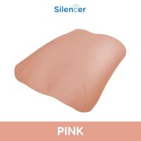 ราคา beanbag jumbo บีนแบค บีนแบ็ก บีนแบ็ค บีนแบค Bed และ บีนแบค Double Bed beanbag bean bag บีนแบ็ก โซฟาเม็ดโฟม บีนแบค บีนแบ็ค บีนแบ๊ก beads bag (10659995524)