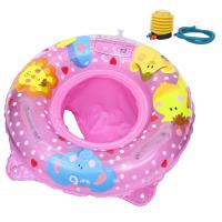 ราคา WIGLEYU ขายร้อน เด็ก เด็กหัดเดิน เบาะนั่งเป่าลม แหวนว่ายน้ำเด็ก ของเล่นช่วยว่ายน้ำ เด็ก (21079746385)
