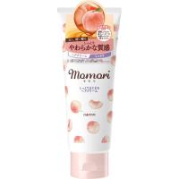 ราคา Dariya Momori Peach Hair Cream ราคา BREAKER DEAL 1 หลอดชุด Dariya Momori Peach Rich Moistnormal Moist Type Hair Cream 150G Tube Original Japan (20901692650)