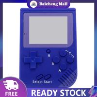 ราคา BaiC 2 0 Inch Handheld Portable Retro Game Console Built in 129 Retro Games (20914012788)
