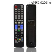 ราคา สำหรับ Samsung REMOTE ah59 0u s 1A สำหรับโฮมเธียเตอร์ htc550 htc555 htc650 ntza lt24d310 HR ht c653w ht c650w ht c555 (20276009096)