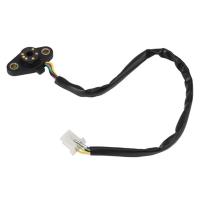 ราคา Motorcycle Gear Shift Shift Position Indicator Sensor for Honda WH125 WH175 CBR190 CB190R CBF190R CBF190 CBX190 (19816368036)