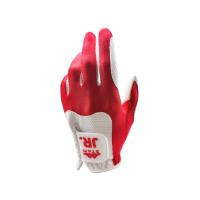 ราคา ถุงมือกอล์ฟ STAN รุ่น JUNIOR สำหรับเด็ก (20409249237)
