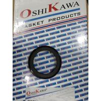 ราคา ซีลหน้าเครื่อง C240 C223 C190 แคล้งชาปซีล NOK 押川はナンバーワンのガスケットです (20366869769)