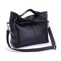 ราคา LC กระเป๋าแฟชั่น รุ่น MM 1081 M1 013 จากร้าน Lady Choices Bangkok (14558280535)
