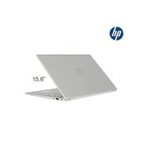 ราคา HP Pavilion Notebook 15 eh1081AU Natural Silver (10242401709)
