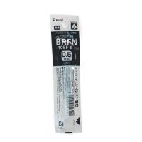ราคา Refill ไส้ปากกา Pilot Dr Grip 0 5mm สำหรับปากกาญี่ปุ่น (19847342048)