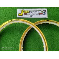 ราคา วงล้อMOTO9 โมโต9 ขนาด 1 40 ขอบ 17 มีหลายสี อุปกรณ์แต่งรถ อะไหล่แต่งรถ อะไหล่มอเตอร์ไซค์ มอเตอร์ไซค์ ล้อMOTO9 ขอบMOTO9 โลMOTO9 ล้อขอบ17 ขอบ17 ขอบล้อ (3177540065)