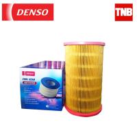 ราคา DENSO กรองอากาศ CHEVROLET COLORADO 2 5 2 8 2012 2018 TRAILBLAZER 2 5 2 8 2012 2018 เชฟโรเลต โคโรลาโด้ เทลเบเซอร์ 260300 1220 (15664040324)