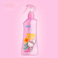 ราคา พร้อมส่งสเปรย์กันยุง สเปรย์ไล่ยุง สูตรน้ำ กลิ่นหอม สเปรย์กันยุง เด็ก หญิงตั้งครรภใช้ได้ ขนาด 200 ml (21134077395)