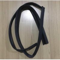 ราคา ฮอนด้าแท้ ยางสักหลาดร่องกระจก สักหลาดในร่องกระจก หน้าขวา ประตูคนขับ ฮอนด้า แจ๊ส Honda Jazz 2008 2014 พร้อมส่ง (2010574987)