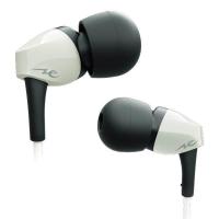 ราคา หูฟัง radius HP N100BT High sound quality Bluetooth earphone Pure Flat ประกันศูนย์ (397813559)