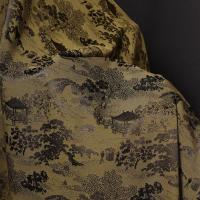 ราคา โบราณย้อนยุค jacquard เลียนแบบผ้าไหมอะซิเตท cheongsam ผ้าไหมซาตินชุดฮั่นฟู่ผ้าออกแบบเสื้อผ้า (20085219476)