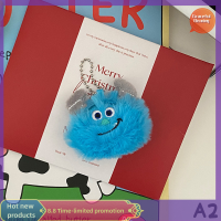 ราคา พวงกุญแจตุ๊กตา Monsters Inc สง่างามพวงกุญแจอะนิเมะ Sullivan Plushies ของเล่นนุ่มยัดไส้กระเป๋าสะพายตุ๊กตาพวงกุญแจเครื่องประดับในรถยนต์ของขวัญสาว (20085197676)