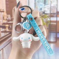 ราคา พวงกุญแจพวงกุญแจตุ๊กตา Kado Ulang Tahun สัตว์ปลาหมึกยักษ์ขนาดเล็กสำหรับเด็กพวงกุญแจตุ๊กตาเพนกวินกระเป๋าห้อยจี้รูปเพนกวินชุดพวงกุญแจตุ๊กตานกเพนกวินสำหรับอาหารเช้า (19362366874)