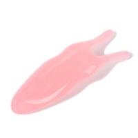 ราคา หินกัวซานวดหน้า นวดจมูก เรซินธรรมชาติ (17098953210)