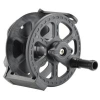 ราคา A Novelty048 Reusable Ultralight Spinning Reel Speargun Fishing Reel ForGift (16128614794)