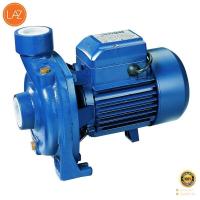 ราคา ปั๊มหอยโข่ง LUCKY PRO รุ่น LP MGA 1A กำลัง 1 0 แรงม้า 750 วัตต์ โปรโมชั่นสินค้าคุณภาพ (10701178194)