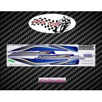 ราคา สติ๊กเกอร์ Wave 110i รุ่น14 ปี2012 สติ๊กเกอร์ เวฟ 110i รุ่น14 ปี2012 (9208717721)