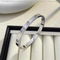 ราคา T B การ์ดทอง18K สร้อยข้อมือเพชร10เม็ดสำหรับผู้หญิงเครื่องประดับสร้อยข้อมือผู้หญิงสีโรสโกลด์ประดับเพชรแบบทันสมัย (17872661078)