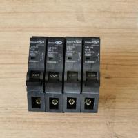 ราคา ลูกเซอร์กิจ เบรคเกอร์ เซฟทีคัท รุ่น USA SAFE T CUT (20125957801)