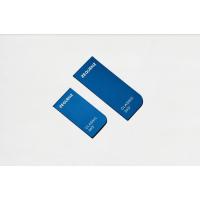 ราคา ZEQUENZ The Color Magnetic Bookmark ที่คั่นหนังสือแม่เหล็ก Zequenz (16796546661)