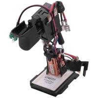 ราคา Suitable for DEWALT DCD780 DCD785L DCD785 DCD780L2 N268095 DCD780M2 DCD785C2 DCD780C2 B2 Power Tool Switch (19375463767)