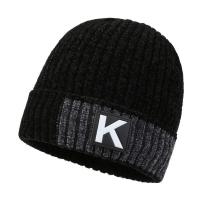 ราคา momokick แบบเยอะ หมวกกันหนาว หมวกไหมพรม หมวก ไหมพรม หมวกมีขน หมวกไหมพรมบุขน หมวกไหมพรม หมวกกันหนาว หมวกมีจุก หมวกไหมพรมน่ารักๆ (17252087956)