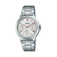 ราคา นาฬิกา CASIO STANDARD รุ่น LTP V300D LTP V300L ของแท้ ประกันCMG รับประกันศูนย์ 1 ปี (17100373276)