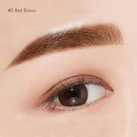 ราคา Ashley Auto Eyebrow A360 ดินสอเขียนคิ้ว 0.15g