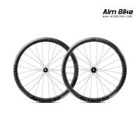 ราคา ล้อจักรยานเสือหมอบดิสเบรก Reynolds AR41 DB (10648603337)