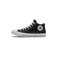 ราคา PROMOTIONS CONVERSE CHUCK TAYLOR ALL STAR MALDEN STREET MENS AND WOMENS SNEAKERS A00811C AUTHENTIC (21043732060)