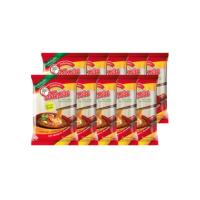 ราคา วุ้นเส้น ตราต้นสน 10 X 80 กรัม แพ็ค รหัสสินค้า 32525 (20550113635)